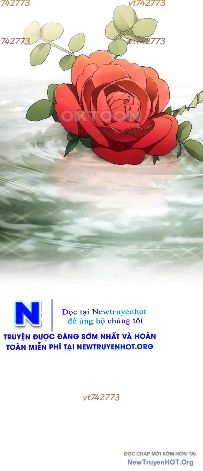 Đồng Hành Cùng Các Thiên Tài Âm Nhạc Chapter 70 - 65