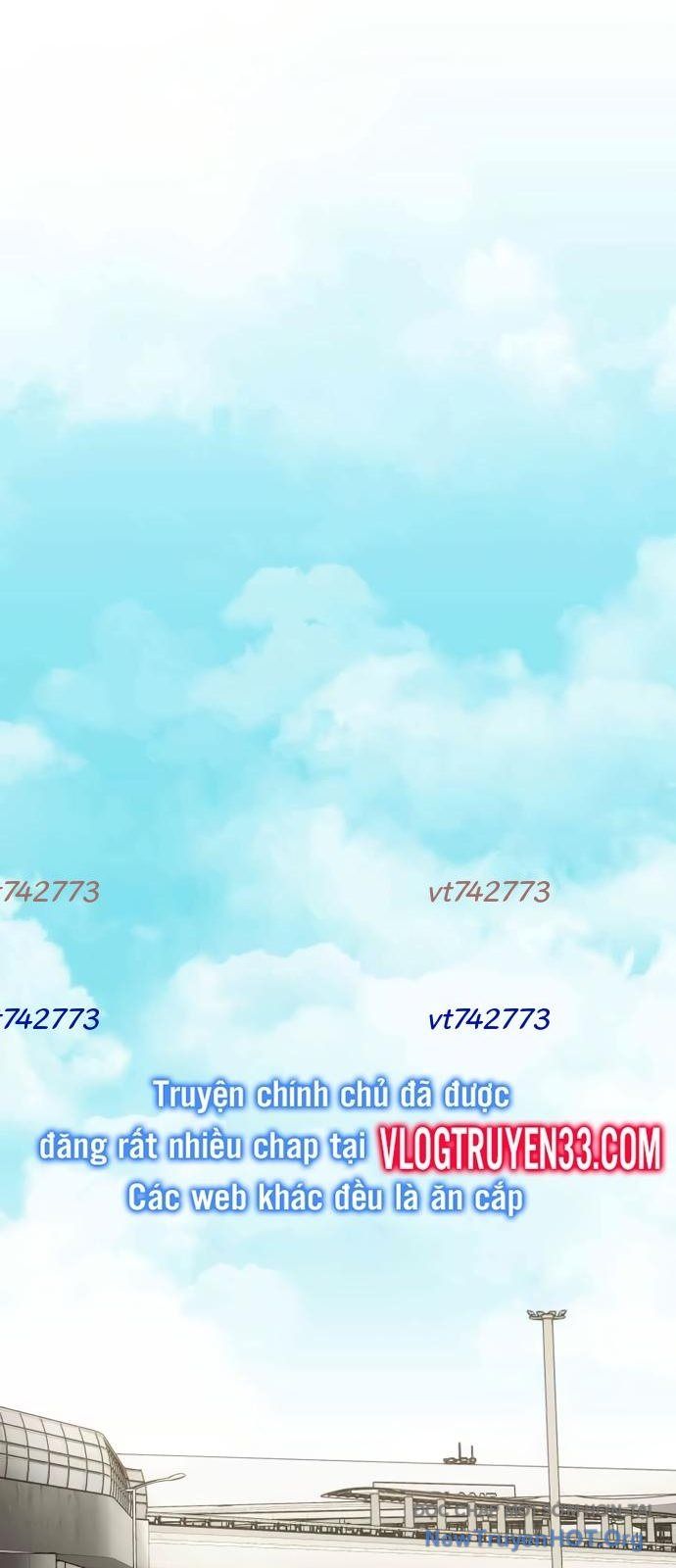 Đồng Hành Cùng Các Thiên Tài Âm Nhạc Chapter 70 - 66