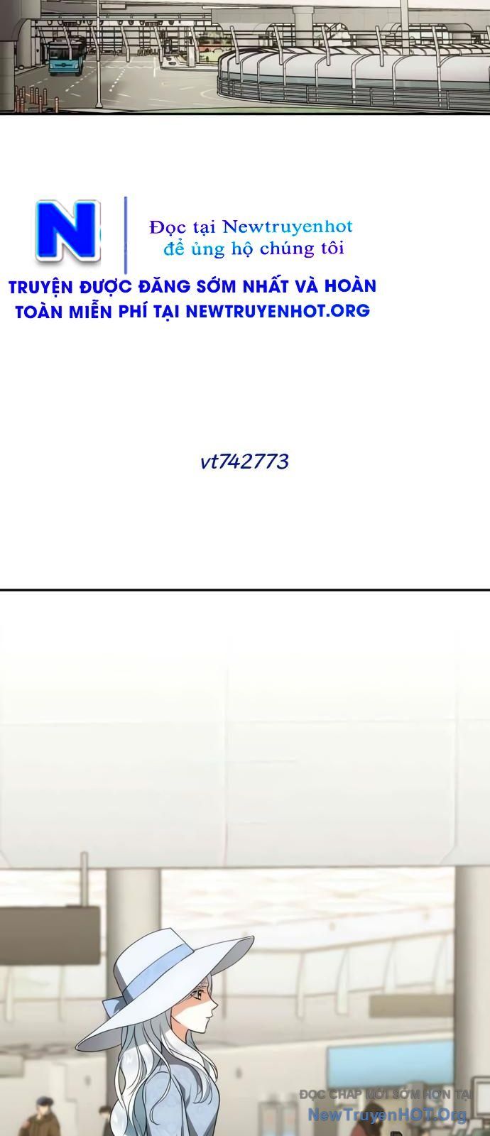 Đồng Hành Cùng Các Thiên Tài Âm Nhạc Chapter 70 - 67