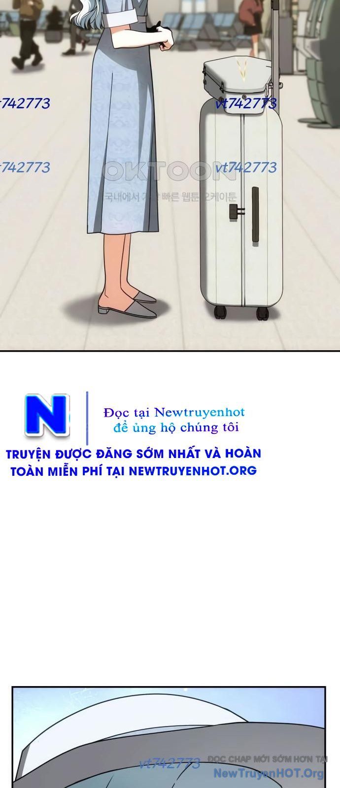 Đồng Hành Cùng Các Thiên Tài Âm Nhạc Chapter 70 - 68