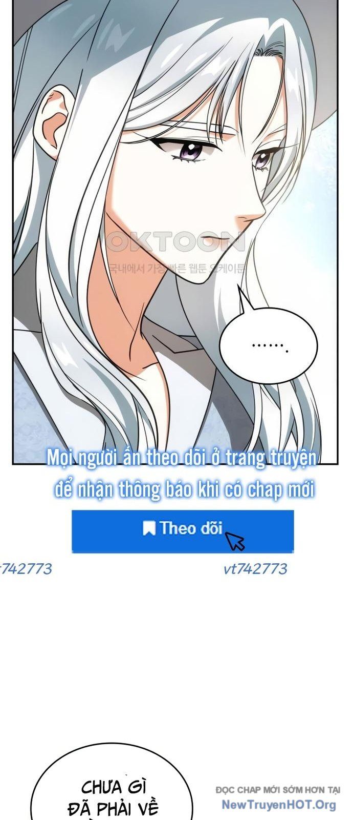 Đồng Hành Cùng Các Thiên Tài Âm Nhạc Chapter 70 - 69