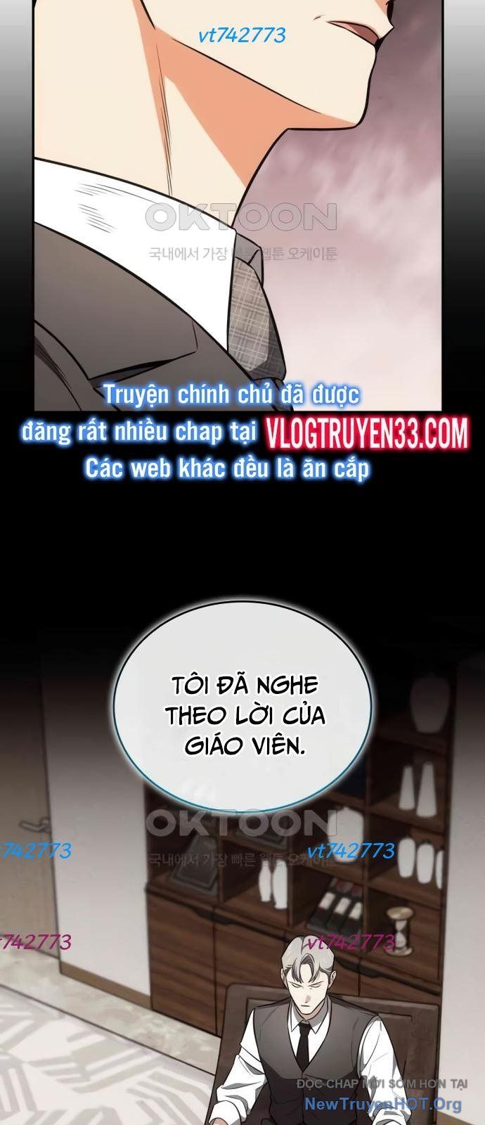 Đồng Hành Cùng Các Thiên Tài Âm Nhạc Chapter 70 - 8