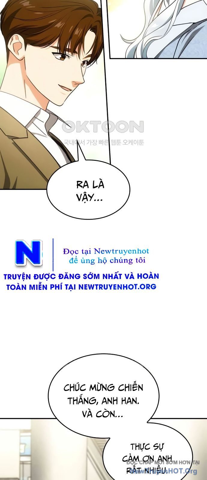 Đồng Hành Cùng Các Thiên Tài Âm Nhạc Chapter 70 - 73