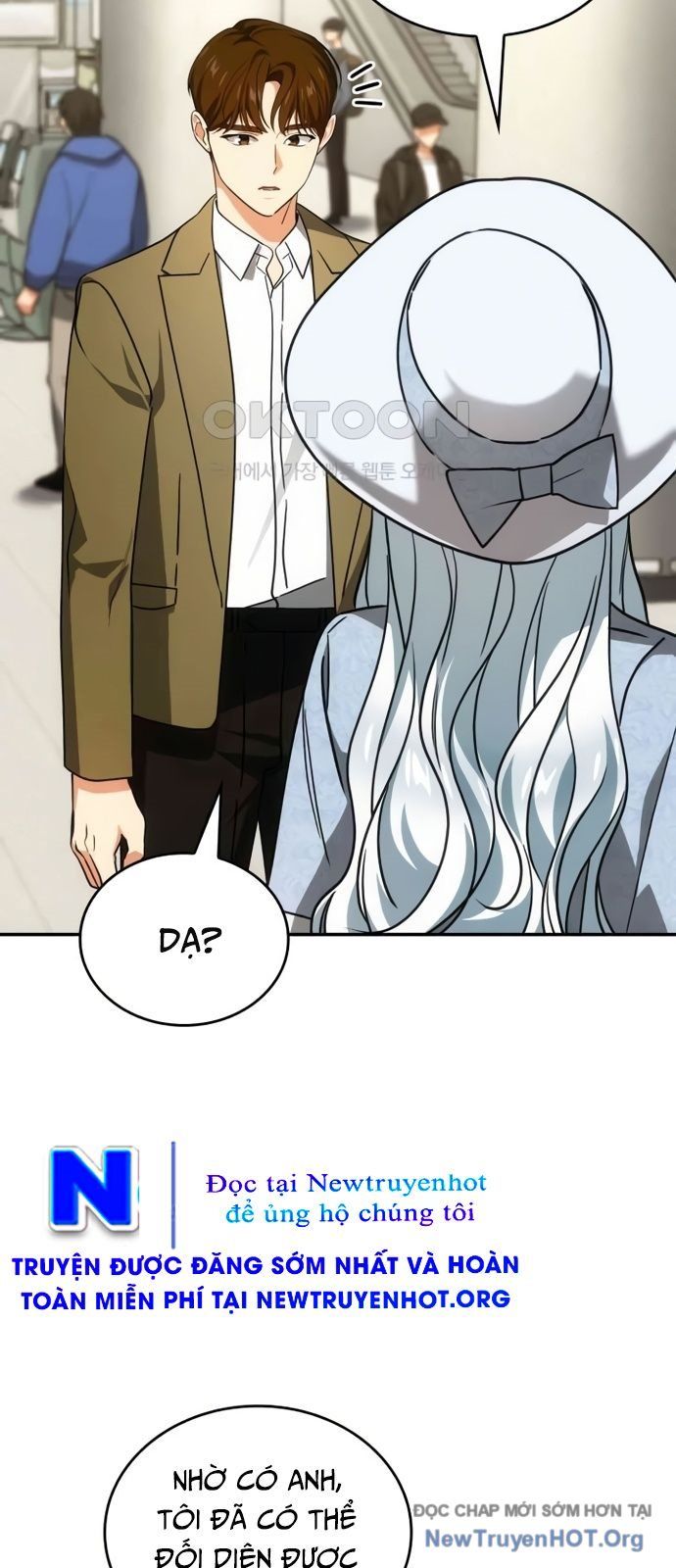 Đồng Hành Cùng Các Thiên Tài Âm Nhạc Chapter 70 - 74