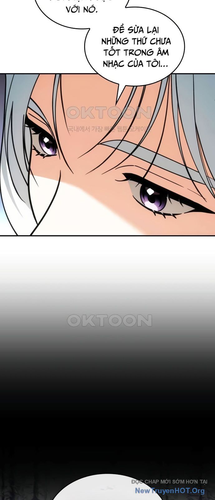 Đồng Hành Cùng Các Thiên Tài Âm Nhạc Chapter 70 - 75