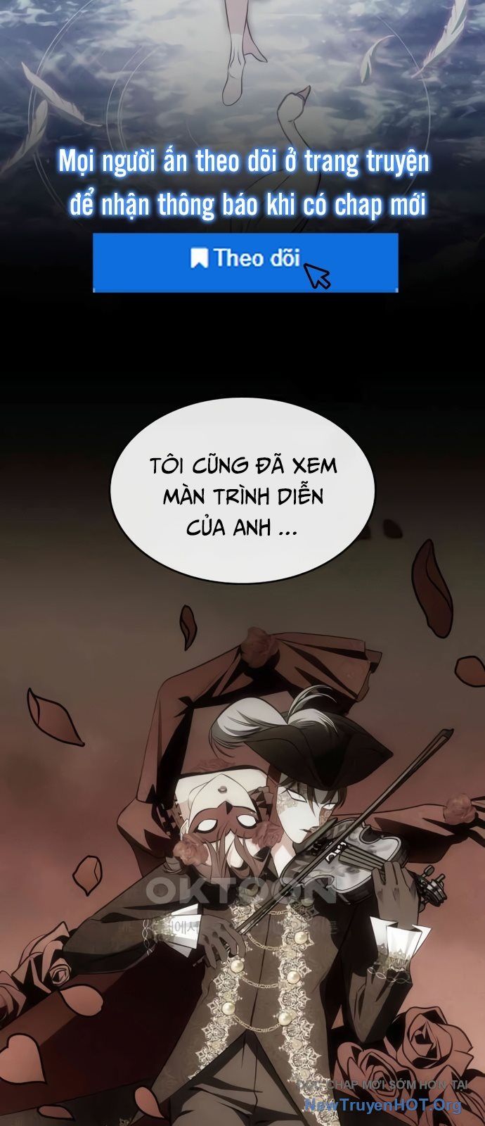 Đồng Hành Cùng Các Thiên Tài Âm Nhạc Chapter 70 - 77