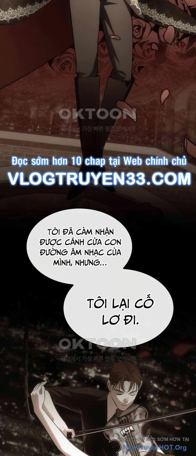 Đồng Hành Cùng Các Thiên Tài Âm Nhạc Chapter 70 - 78