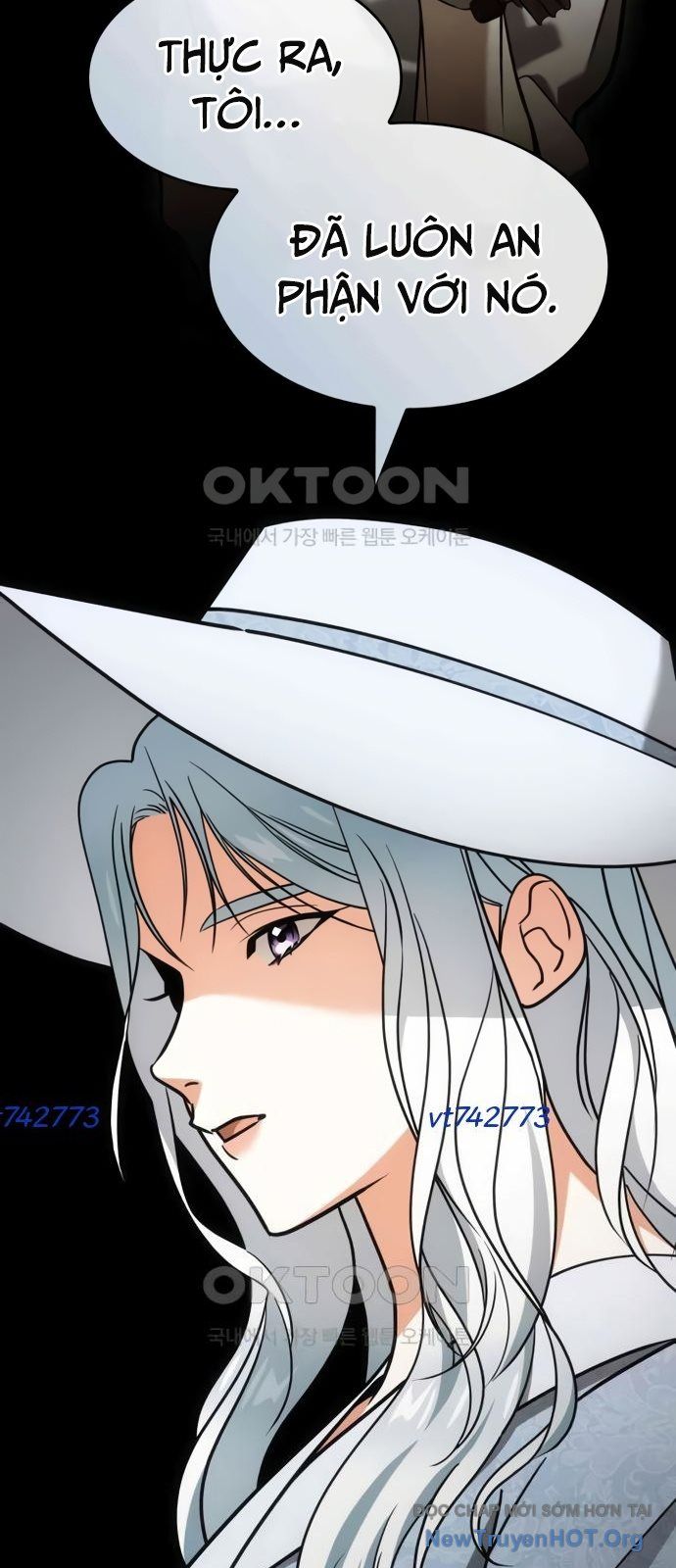 Đồng Hành Cùng Các Thiên Tài Âm Nhạc Chapter 70 - 80