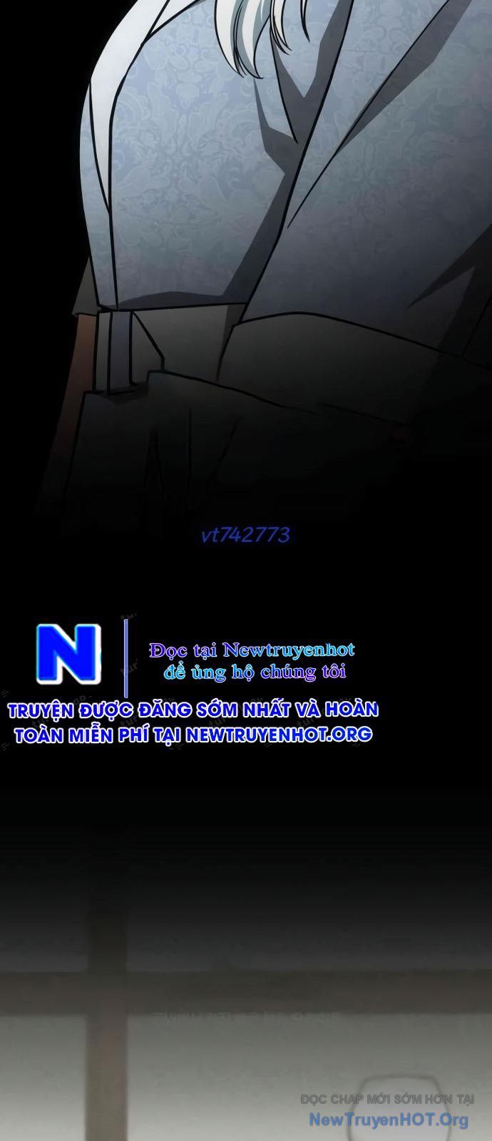 Đồng Hành Cùng Các Thiên Tài Âm Nhạc Chapter 70 - 81