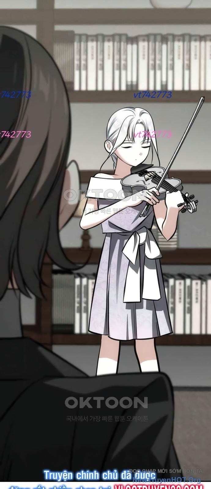 Đồng Hành Cùng Các Thiên Tài Âm Nhạc Chapter 70 - 82