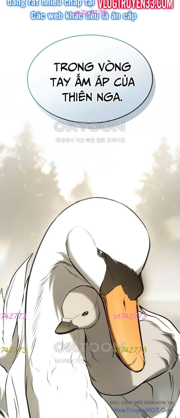 Đồng Hành Cùng Các Thiên Tài Âm Nhạc Chapter 70 - 83