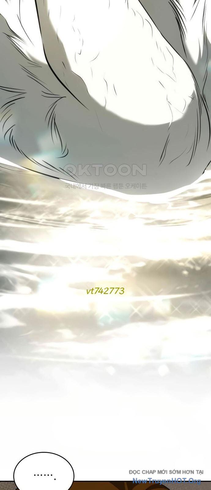 Đồng Hành Cùng Các Thiên Tài Âm Nhạc Chapter 70 - 84