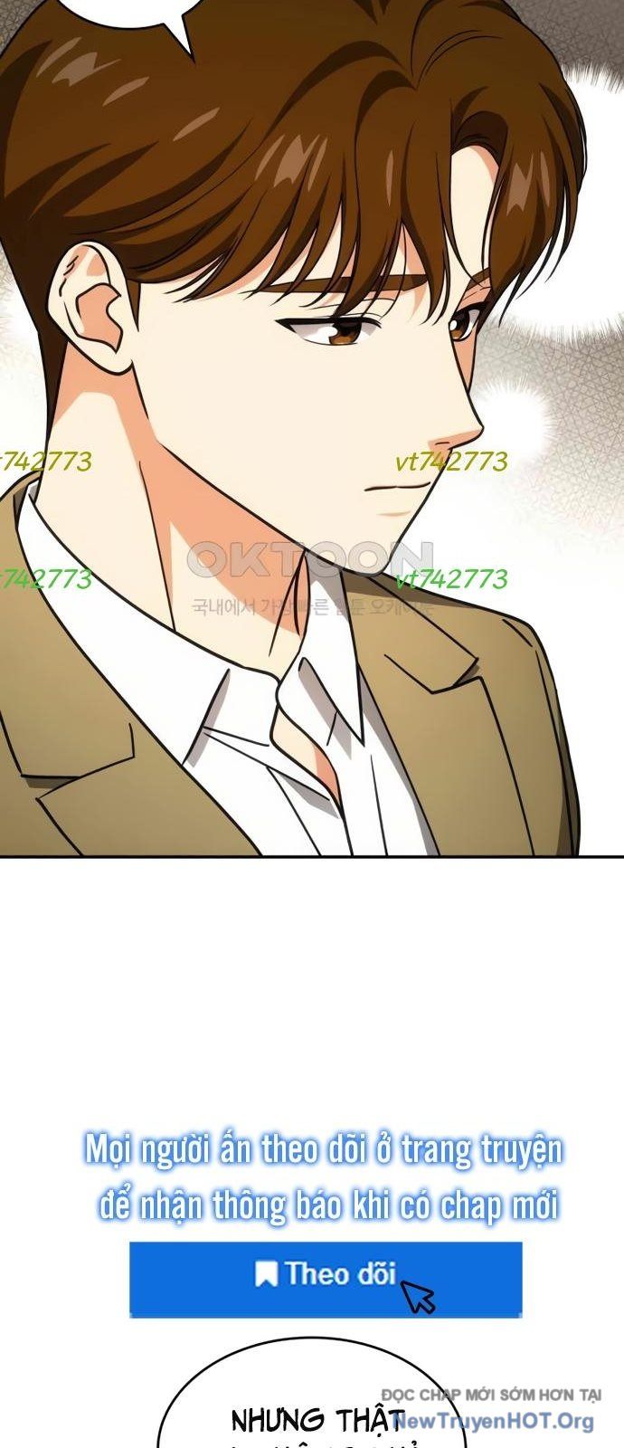 Đồng Hành Cùng Các Thiên Tài Âm Nhạc Chapter 70 - 85