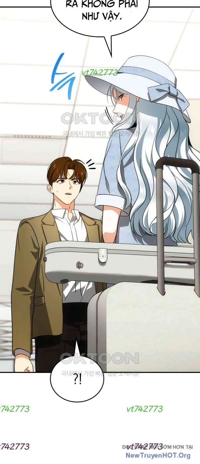 Đồng Hành Cùng Các Thiên Tài Âm Nhạc Chapter 70 - 86