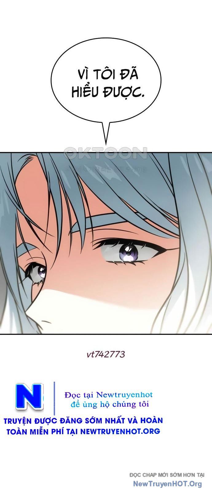 Đồng Hành Cùng Các Thiên Tài Âm Nhạc Chapter 70 - 87