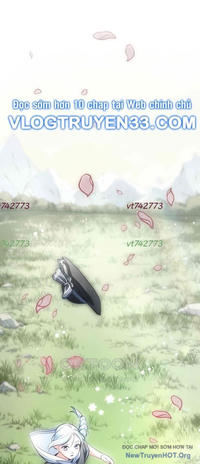 Đồng Hành Cùng Các Thiên Tài Âm Nhạc Chapter 70 - 88