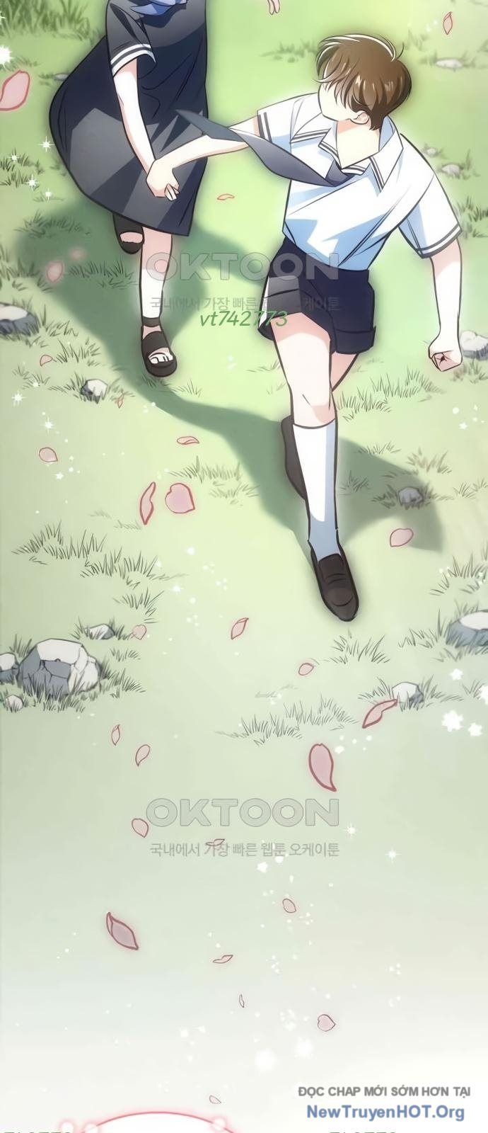 Đồng Hành Cùng Các Thiên Tài Âm Nhạc Chapter 70 - 89