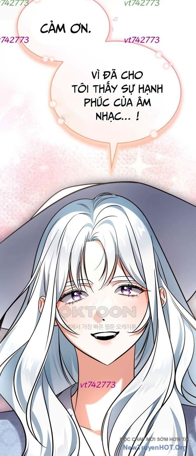 Đồng Hành Cùng Các Thiên Tài Âm Nhạc Chapter 70 - 90