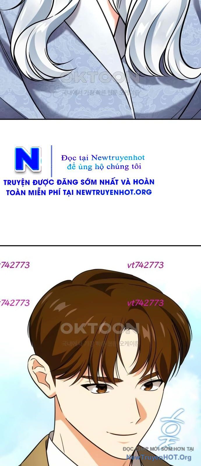 Đồng Hành Cùng Các Thiên Tài Âm Nhạc Chapter 70 - 91