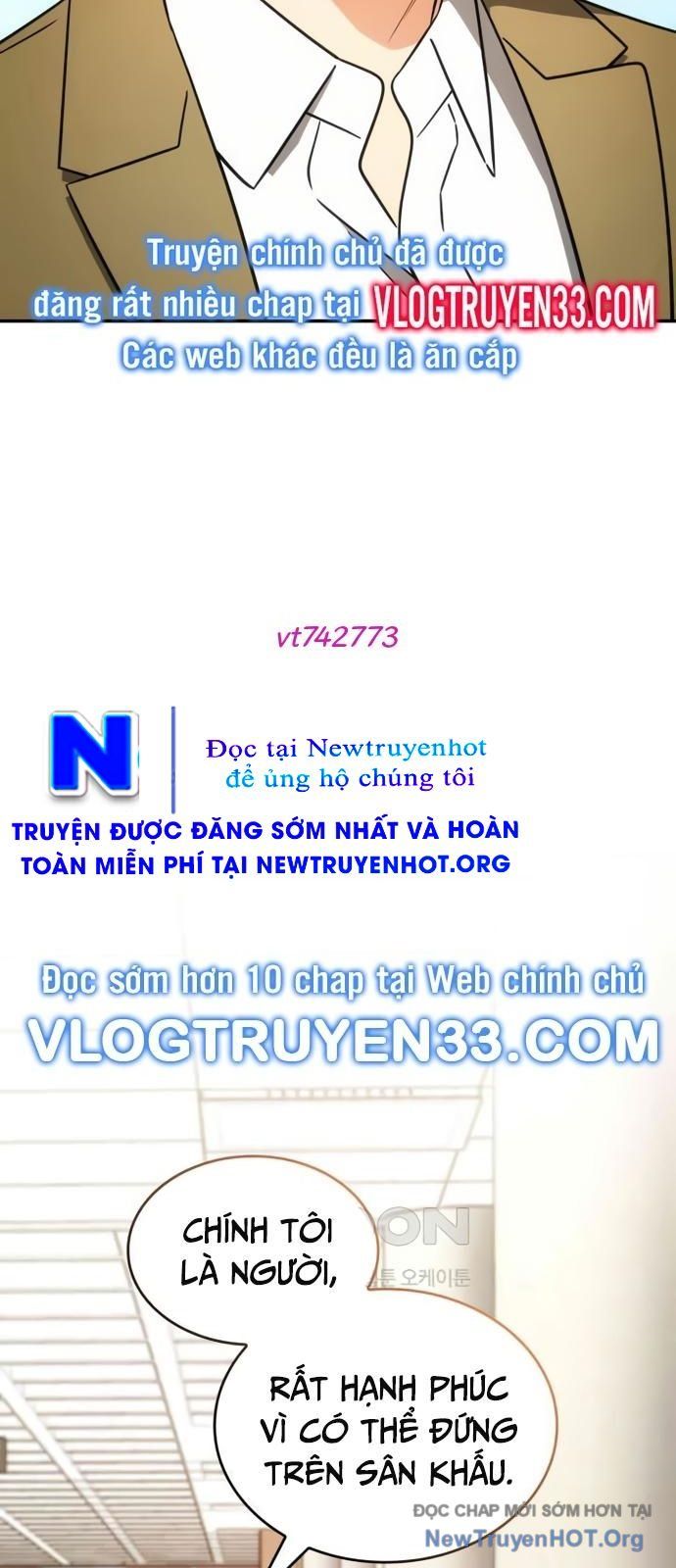 Đồng Hành Cùng Các Thiên Tài Âm Nhạc Chapter 70 - 92