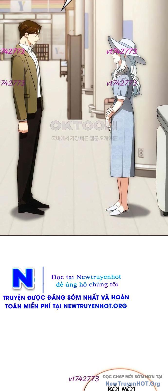 Đồng Hành Cùng Các Thiên Tài Âm Nhạc Chapter 70 - 93