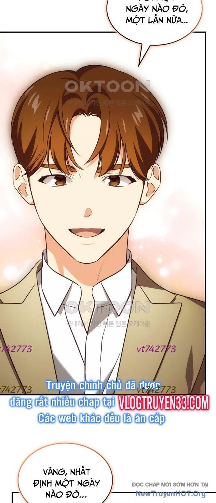 Đồng Hành Cùng Các Thiên Tài Âm Nhạc Chapter 70 - 94