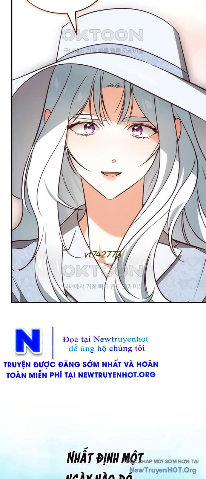 Đồng Hành Cùng Các Thiên Tài Âm Nhạc Chapter 70 - 95