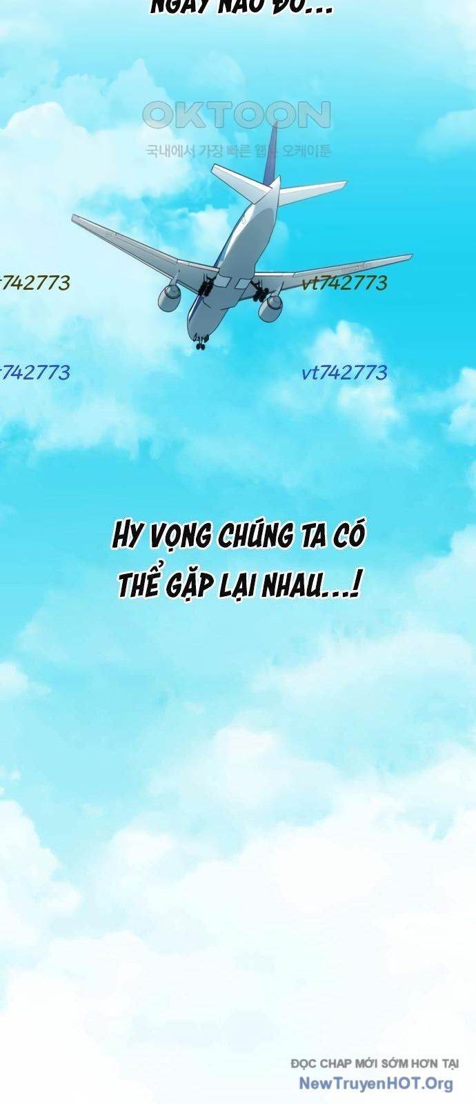 Đồng Hành Cùng Các Thiên Tài Âm Nhạc Chapter 70 - 96