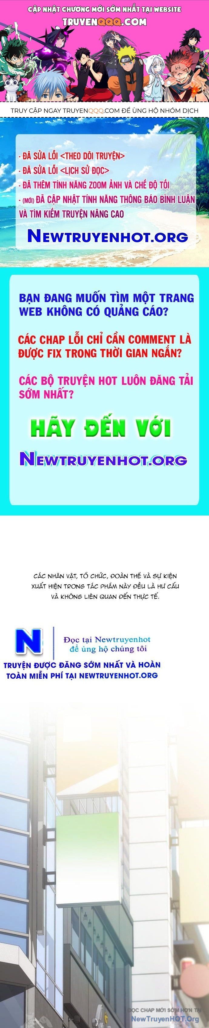 Đồng Hành Cùng Các Thiên Tài Âm Nhạc Chapter 71 - 1