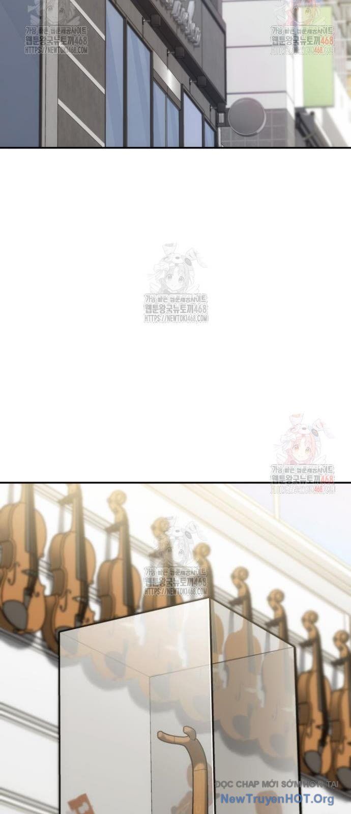 Đồng Hành Cùng Các Thiên Tài Âm Nhạc Chapter 71 - 2