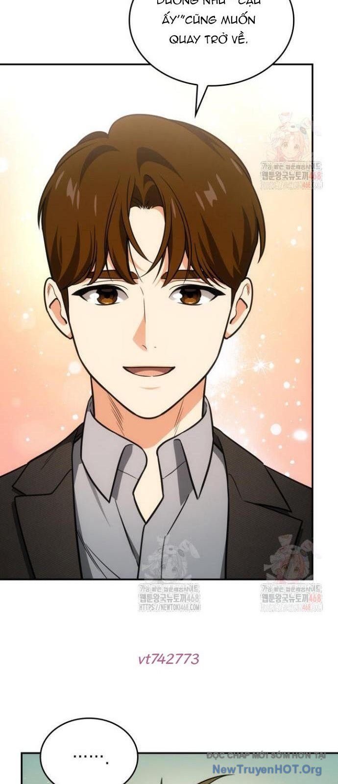 Đồng Hành Cùng Các Thiên Tài Âm Nhạc Chapter 71 - 11