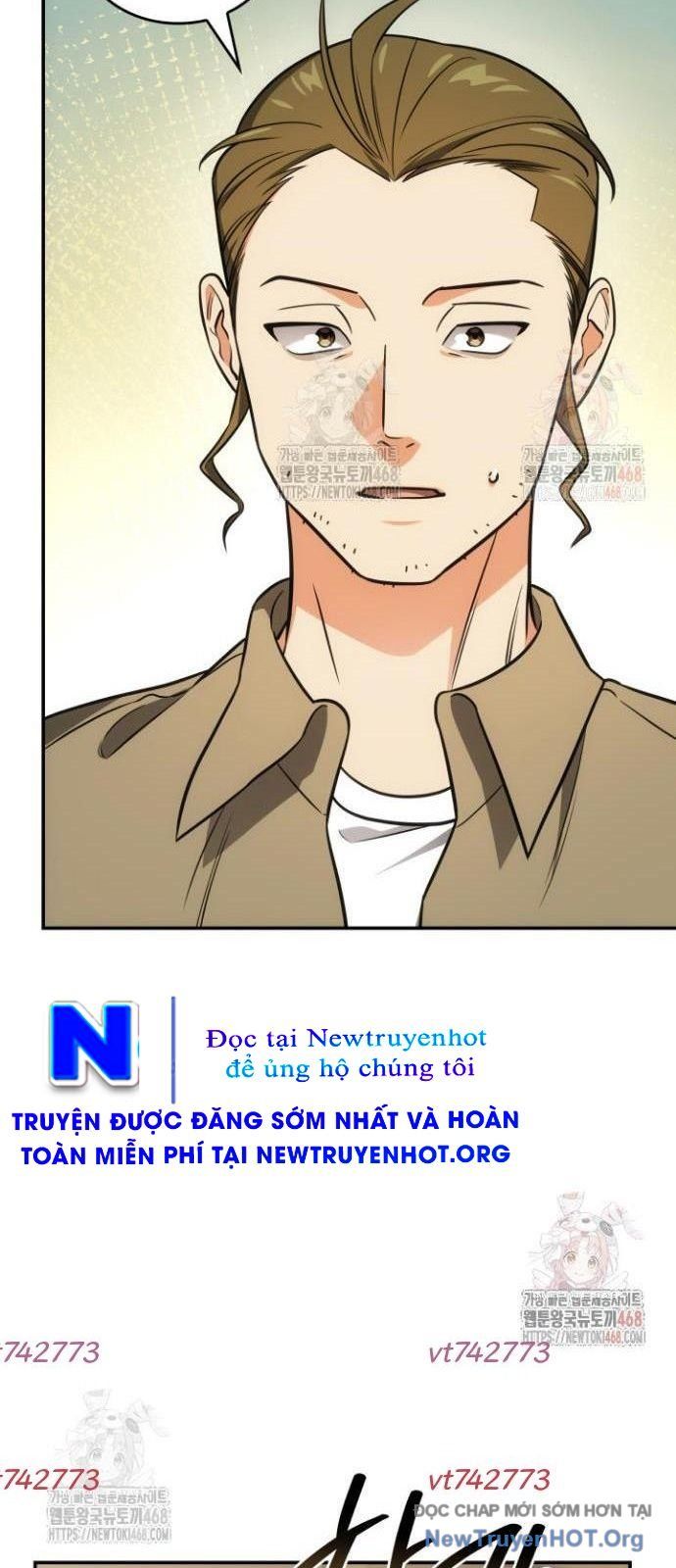 Đồng Hành Cùng Các Thiên Tài Âm Nhạc Chapter 71 - 12