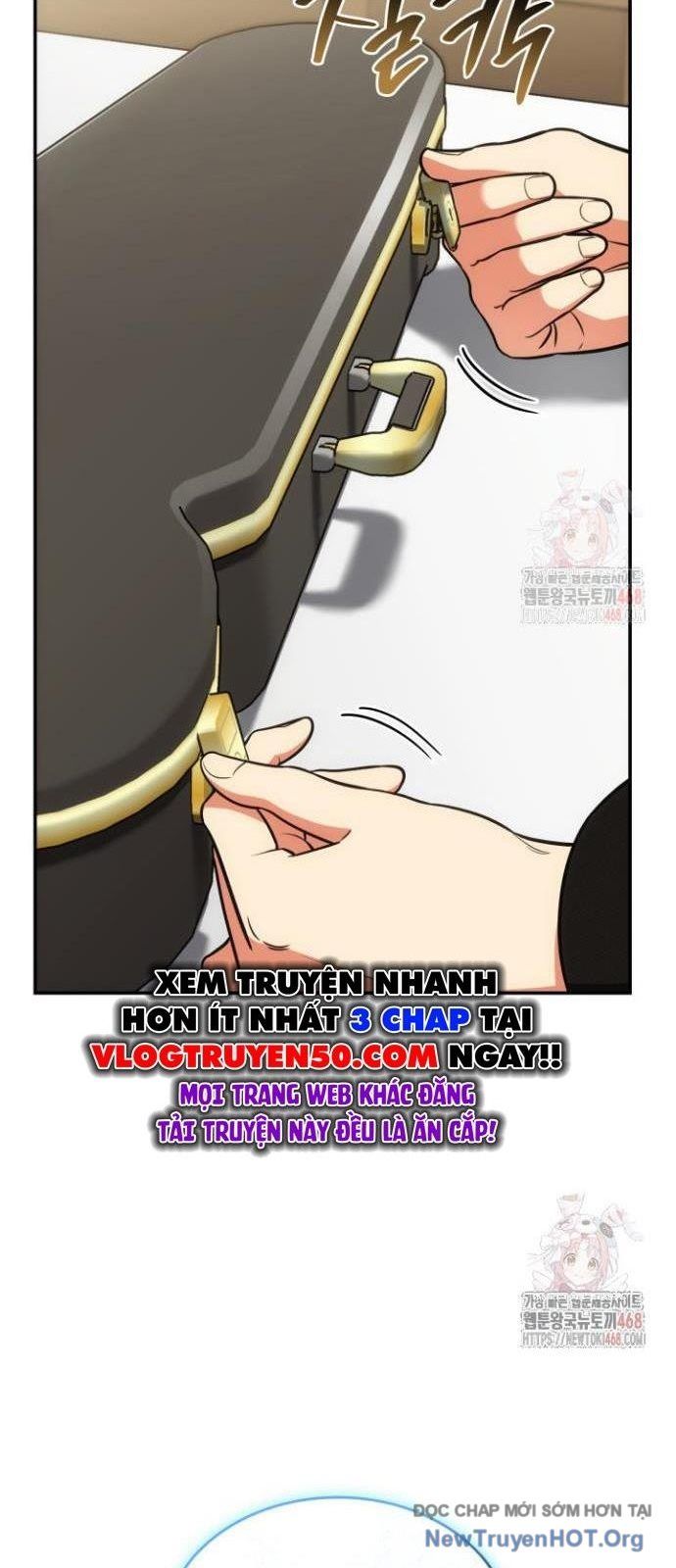 Đồng Hành Cùng Các Thiên Tài Âm Nhạc Chapter 71 - 13