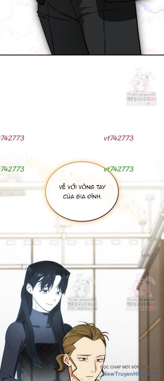 Đồng Hành Cùng Các Thiên Tài Âm Nhạc Chapter 71 - 15