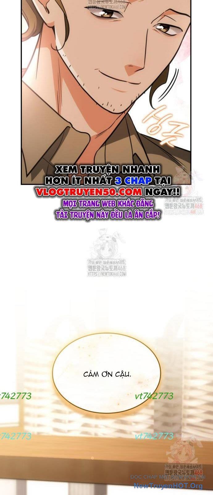 Đồng Hành Cùng Các Thiên Tài Âm Nhạc Chapter 71 - 17