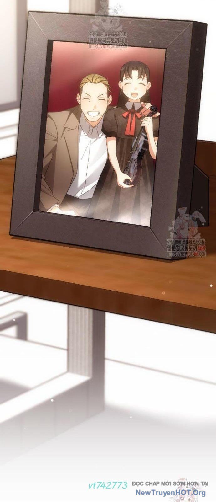 Đồng Hành Cùng Các Thiên Tài Âm Nhạc Chapter 71 - 18