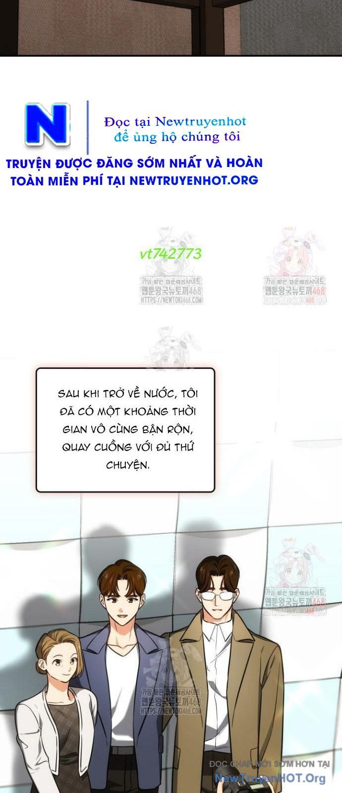 Đồng Hành Cùng Các Thiên Tài Âm Nhạc Chapter 71 - 21