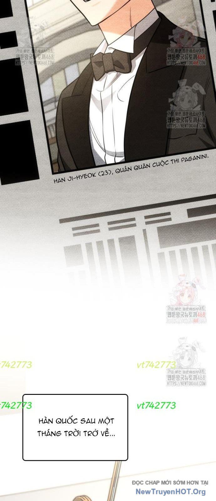 Đồng Hành Cùng Các Thiên Tài Âm Nhạc Chapter 71 - 24