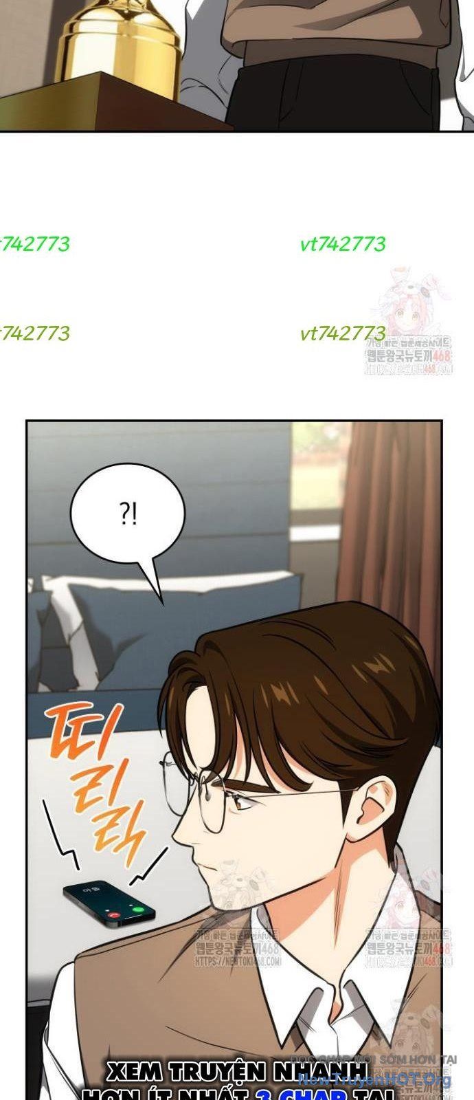 Đồng Hành Cùng Các Thiên Tài Âm Nhạc Chapter 71 - 27