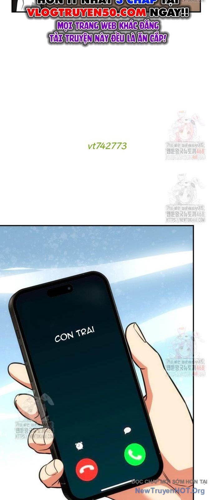 Đồng Hành Cùng Các Thiên Tài Âm Nhạc Chapter 71 - 28