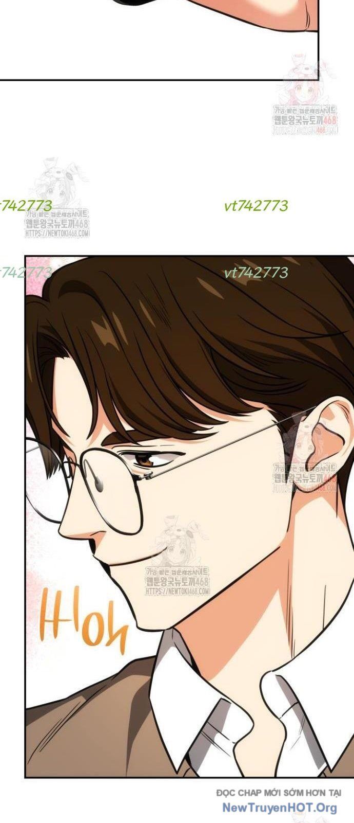 Đồng Hành Cùng Các Thiên Tài Âm Nhạc Chapter 71 - 29