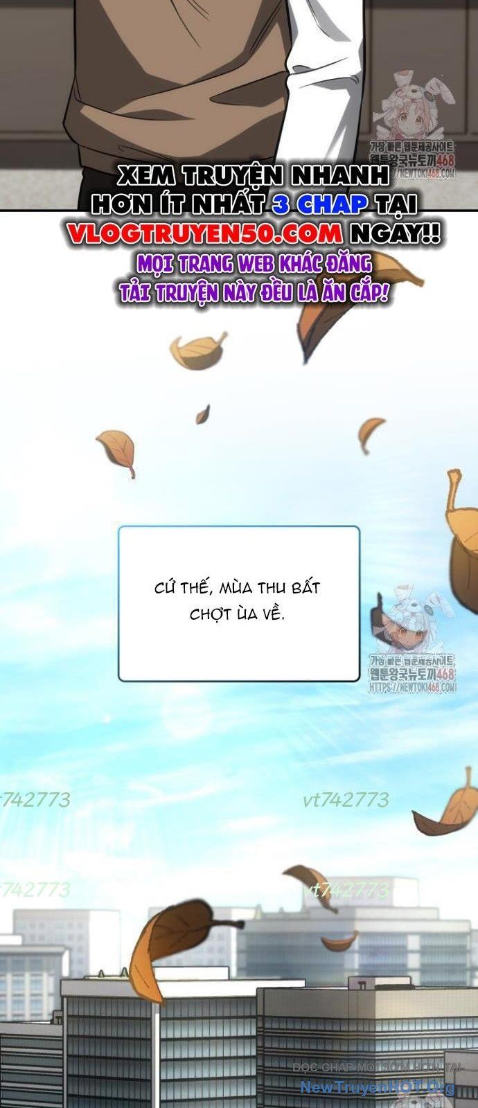 Đồng Hành Cùng Các Thiên Tài Âm Nhạc Chapter 71 - 31