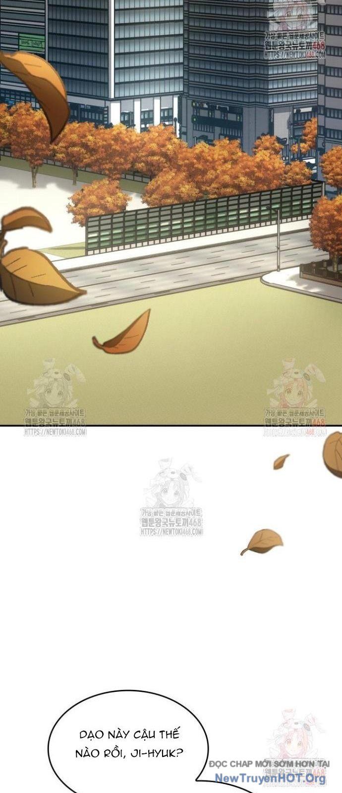 Đồng Hành Cùng Các Thiên Tài Âm Nhạc Chapter 71 - 32