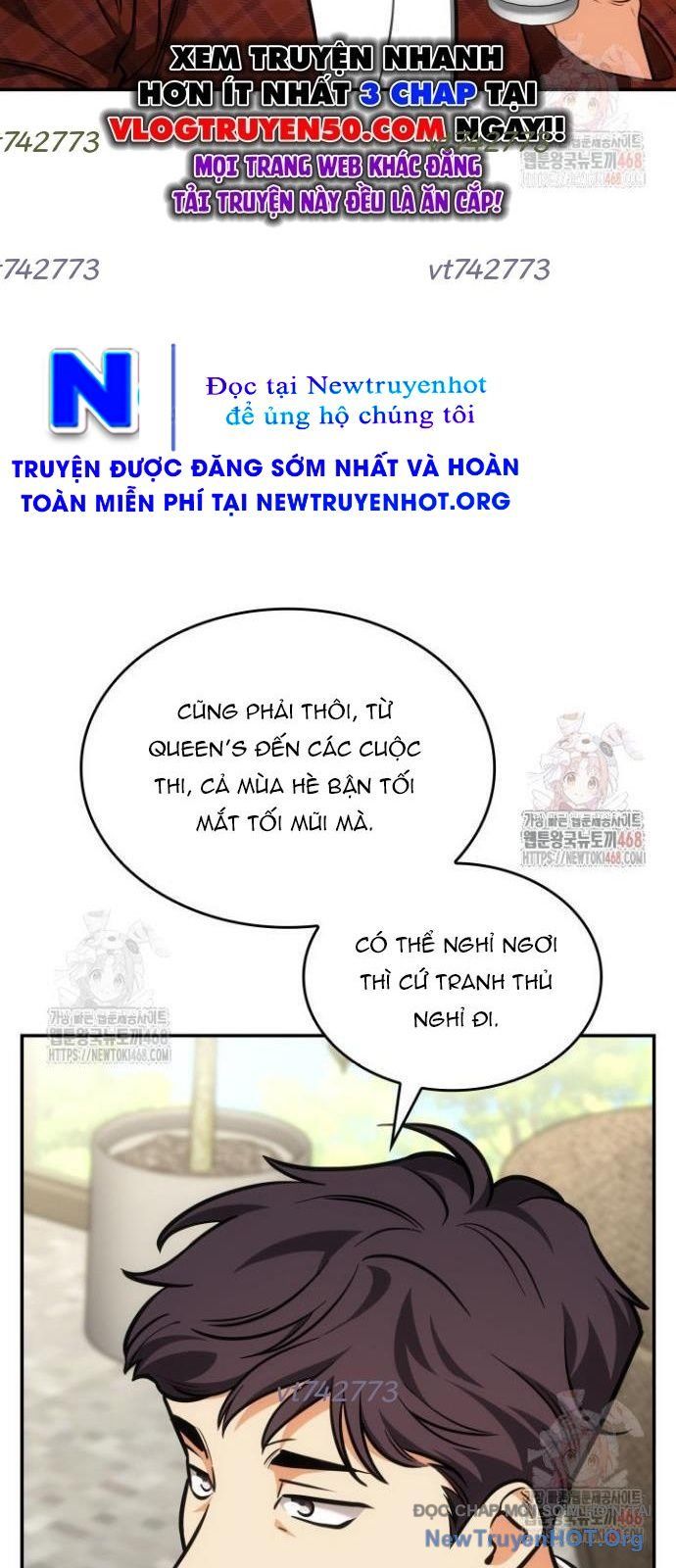 Đồng Hành Cùng Các Thiên Tài Âm Nhạc Chapter 71 - 37