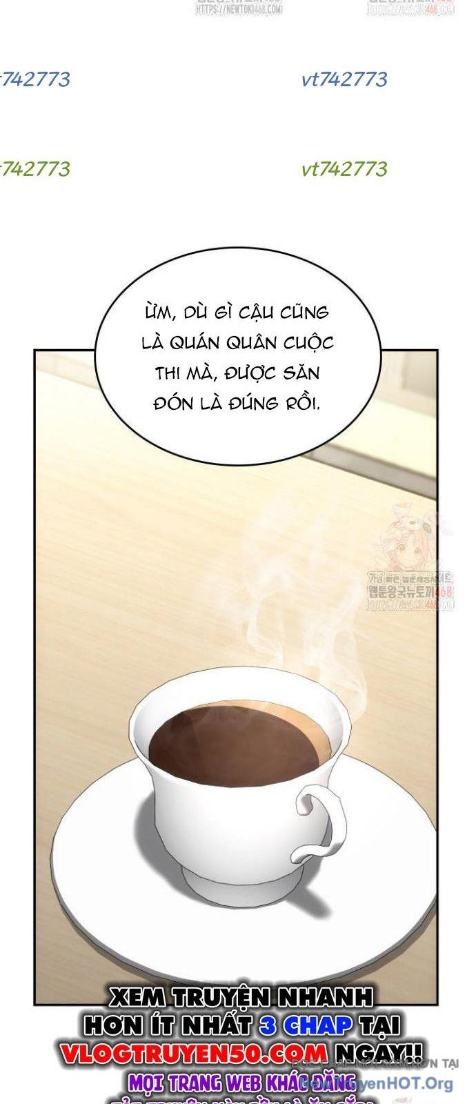 Đồng Hành Cùng Các Thiên Tài Âm Nhạc Chapter 71 - 41