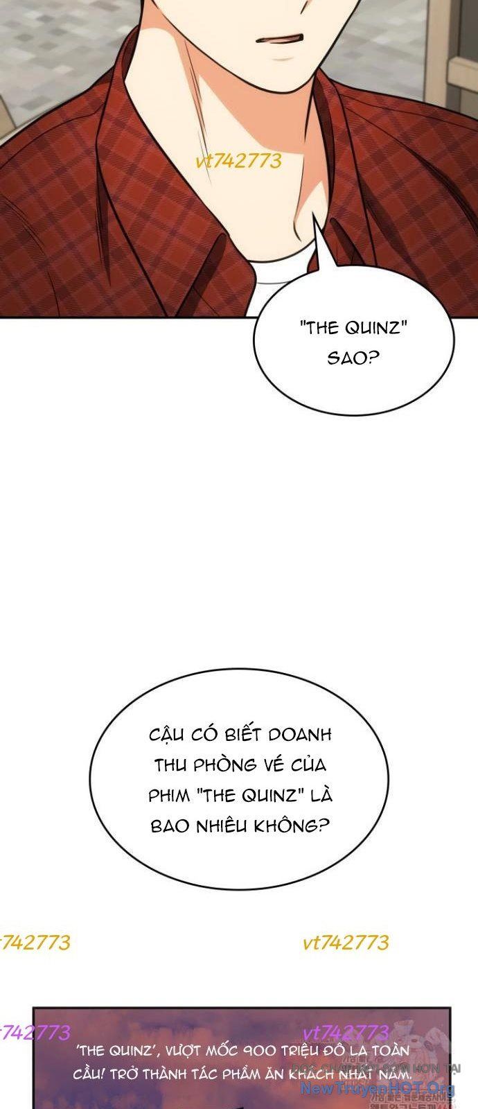 Đồng Hành Cùng Các Thiên Tài Âm Nhạc Chapter 71 - 44