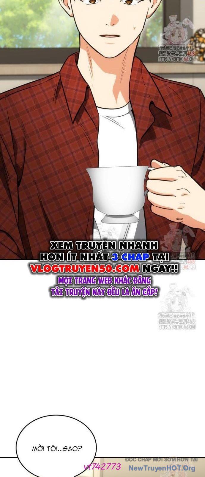 Đồng Hành Cùng Các Thiên Tài Âm Nhạc Chapter 71 - 47