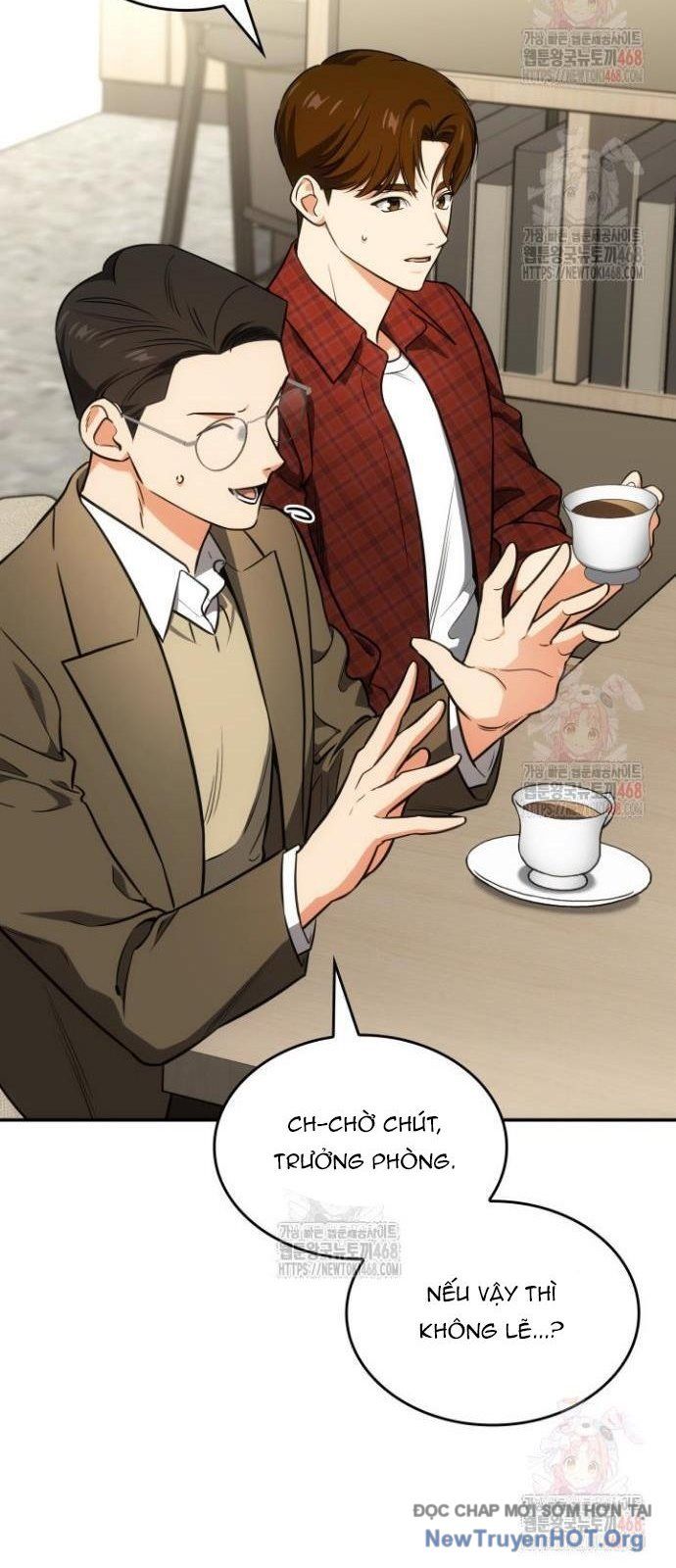 Đồng Hành Cùng Các Thiên Tài Âm Nhạc Chapter 71 - 48