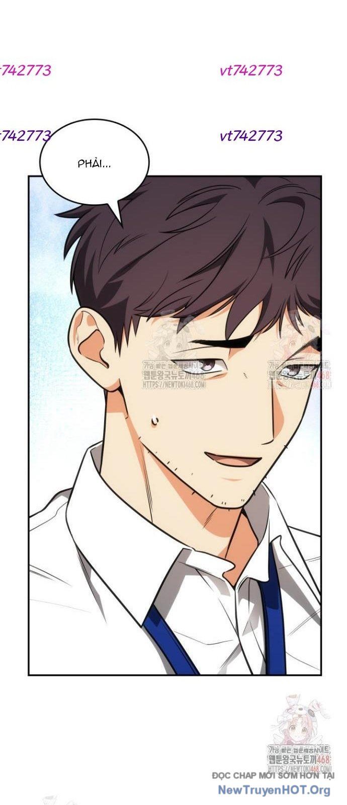 Đồng Hành Cùng Các Thiên Tài Âm Nhạc Chapter 71 - 49