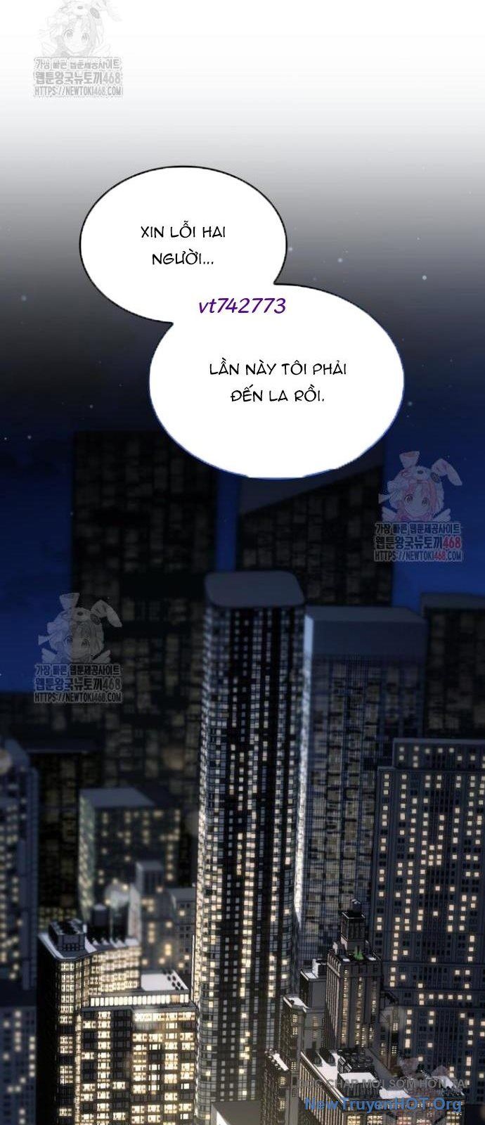 Đồng Hành Cùng Các Thiên Tài Âm Nhạc Chapter 71 - 50